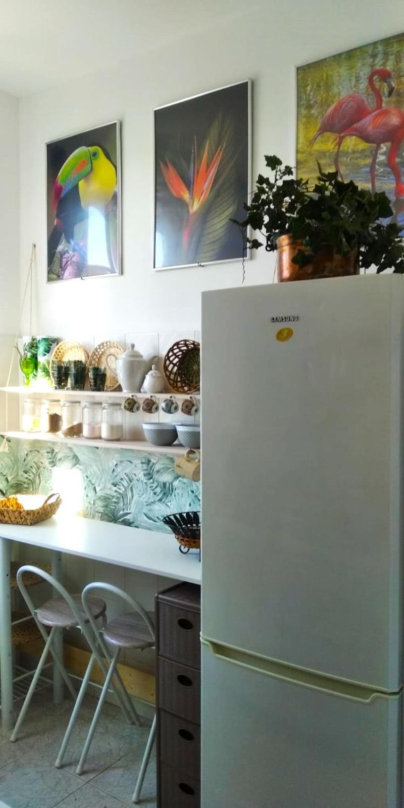 Casa Amari Alla Zisa Hostel Palermo Buitenkant foto