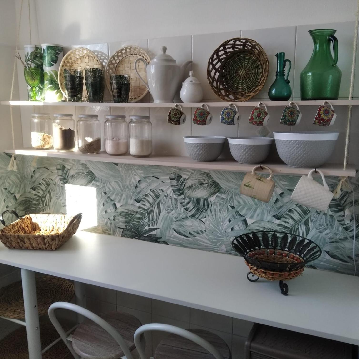 Casa Amari Alla Zisa Hostel Palermo Buitenkant foto